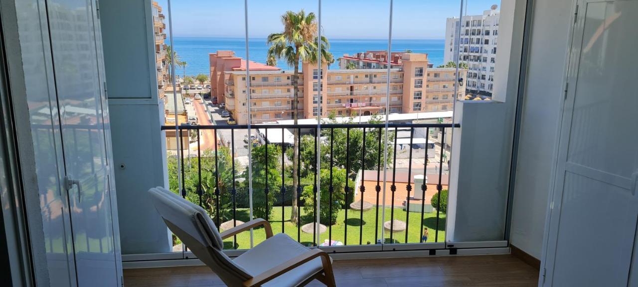 Apartment Apartamento Lance Del Sol